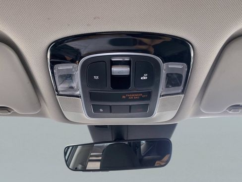 Used 2022 Hyundai Tucson SEL w/ Convenience Package FWD image 25