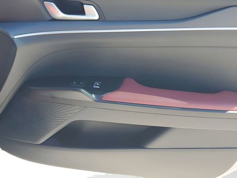 Used 2024 Kia K5 GT-Line w/ GT-Line Premium Package image 45