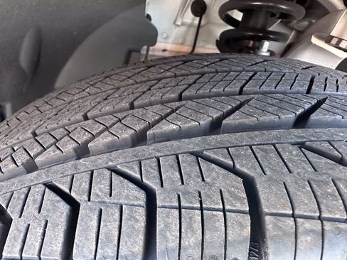 Used 2025 Mercedes-Benz GLC 300 GLC 300 image 15