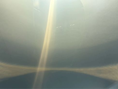 Used 2023 Ford Edge SEL image 16