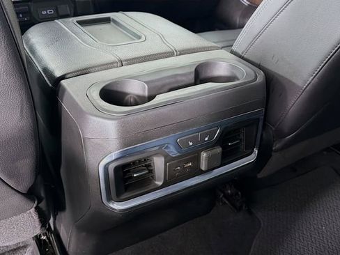 Used 2020 GMC Sierra 2500 Denali w/ Denali Ultimate Package image 31