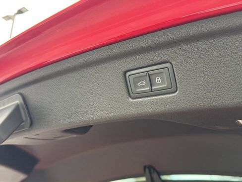 Used 2019 Audi S5 Prestige image 31