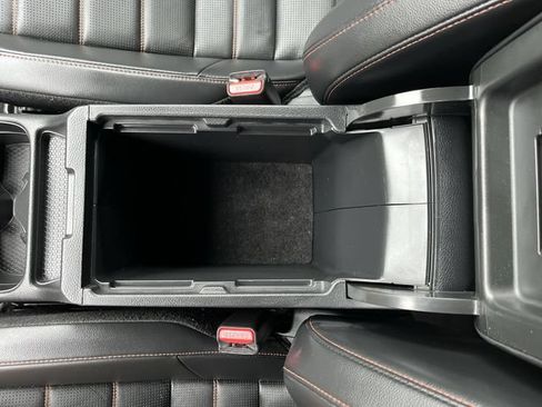 Used 2024 Honda CR-V Sport-L image 24