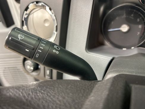 Used 2015 Ford F250 XLT w/ XLT Value Package image 20