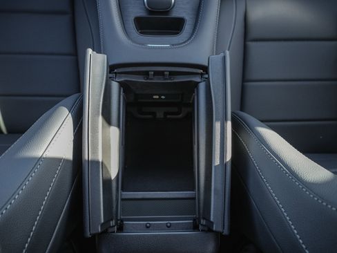 New 2026 Mercedes-Benz GLE 450 4MATIC image 20