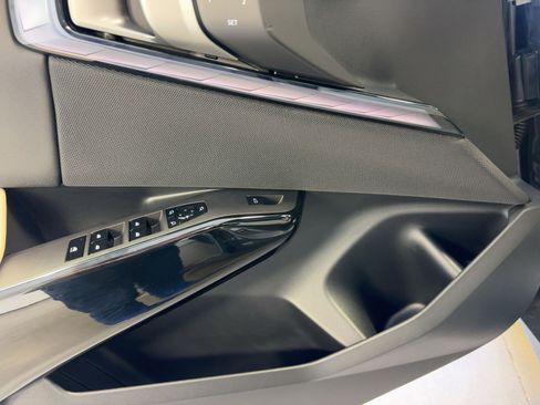 New 2026 BMW X3 xDrive30 w/ Convenience Package image 22