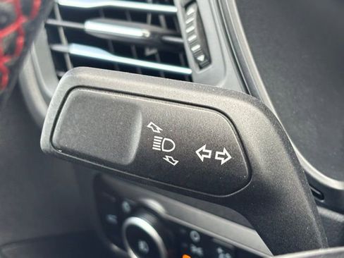 Used 2023 Ford Escape ST-Line Select AWD/4WD image 20