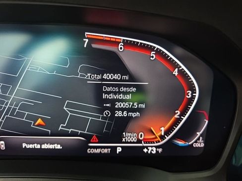 Used 2020 BMW 330i Sedan w/ Premium Package image 14