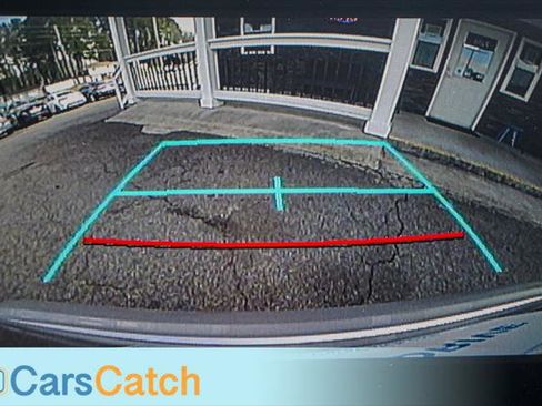 Used 2020 Toyota Corolla LE image 28