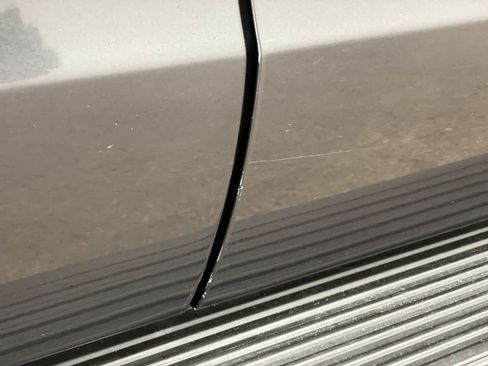 Used 2024 Ford Expedition Max XLT image 36