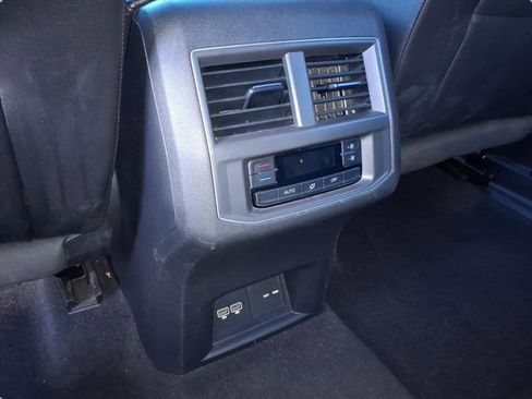 Used 2019 Volkswagen Atlas SEL image 13