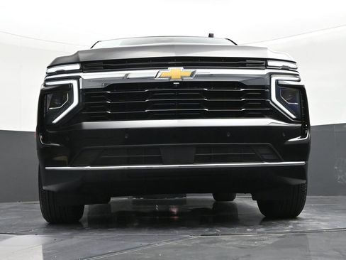 Used 2025 Chevrolet Tahoe LS RWD image 27