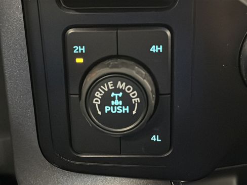 Used 2023 Ford F150 XLT w/ Equipment Group 302A High AWD/4WD image 33