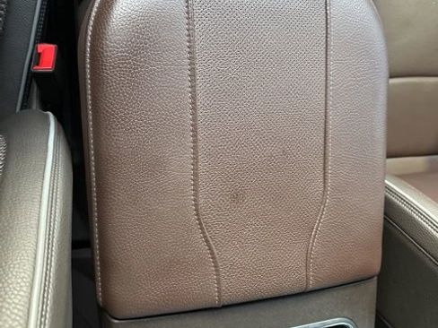 Used 2024 GMC Sierra 1500 Denali image 25