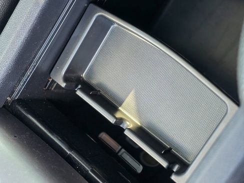 Used 2021 Honda Pilot EX-L image 48