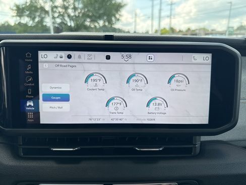 New 2025 Jeep Wrangler Sport S image 39