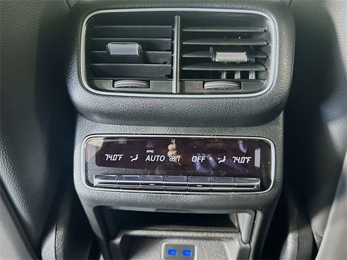 New 2026 Mercedes-Benz GLE 450 4MATIC image 26