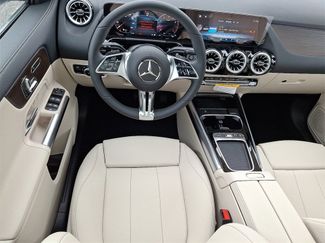 New 2026 Mercedes-Benz GLA 250 4MATIC video 2