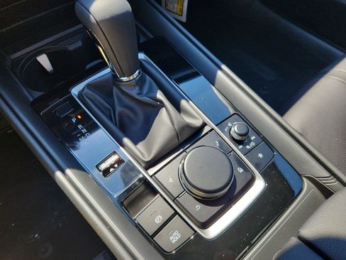 New 2026 MAZDA CX-50 AWD 2.5 S w/ Premium Package image 36