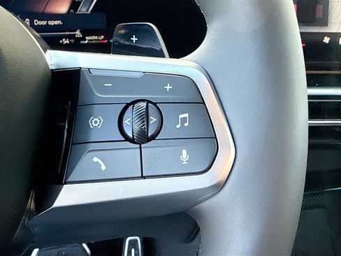 New 2026 BMW X1 xDrive28i w/ Technology Package image 39