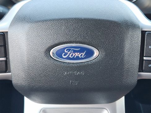 Used 2023 Ford Expedition Limited image 37