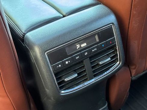 Used 2016 MAZDA CX-9 Signature image 14