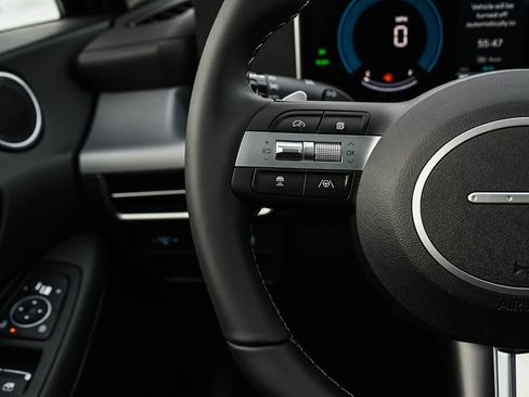 New 2026 Hyundai Sonata SEL image 19