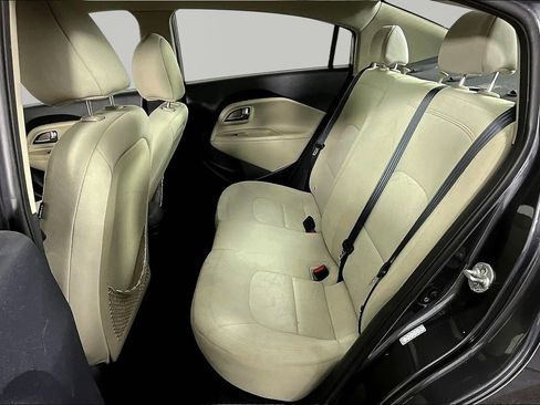 Used 2013 Kia Rio EX w/ Convenience Pkg image 23