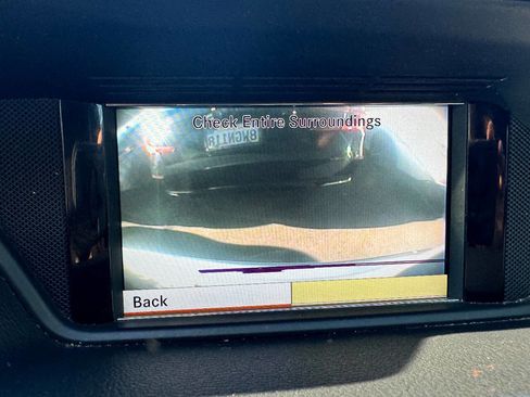 Used 2011 Mercedes-Benz E 350 Sedan image 18