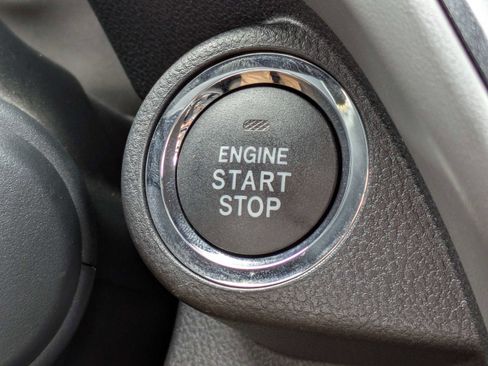 Certified 2025 Subaru Crosstrek 2.5i Sport image 26