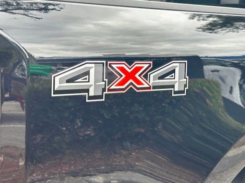 Used 2025 Ford F250 XLT image 21