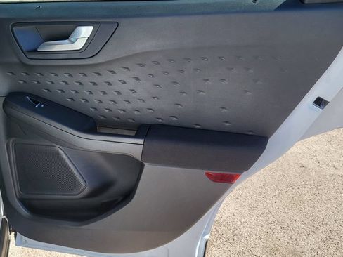 Used 2020 Ford Escape SE AWD/4WD image 18