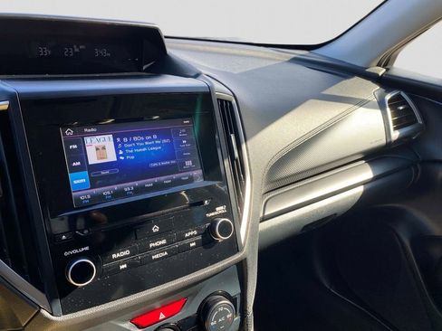 Used 2022 Subaru Forester image 30