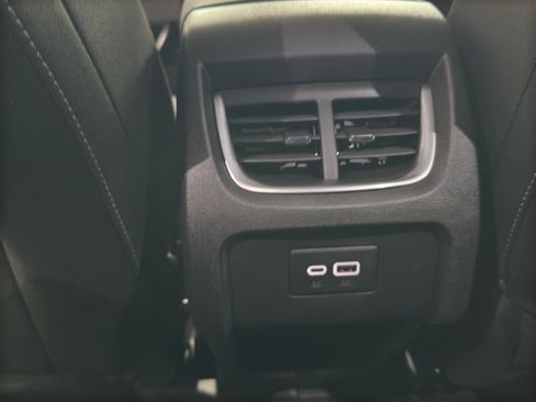 New 2026 Chevrolet Blazer LT w/ LPO, Floor Liner Package image 14