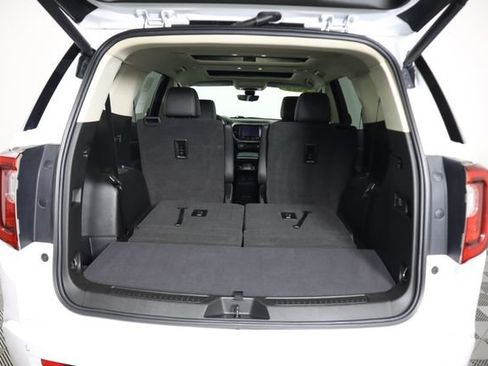 Used 2020 GMC Acadia Denali w/ GMC Pro Grade Package AWD/4WD image 59