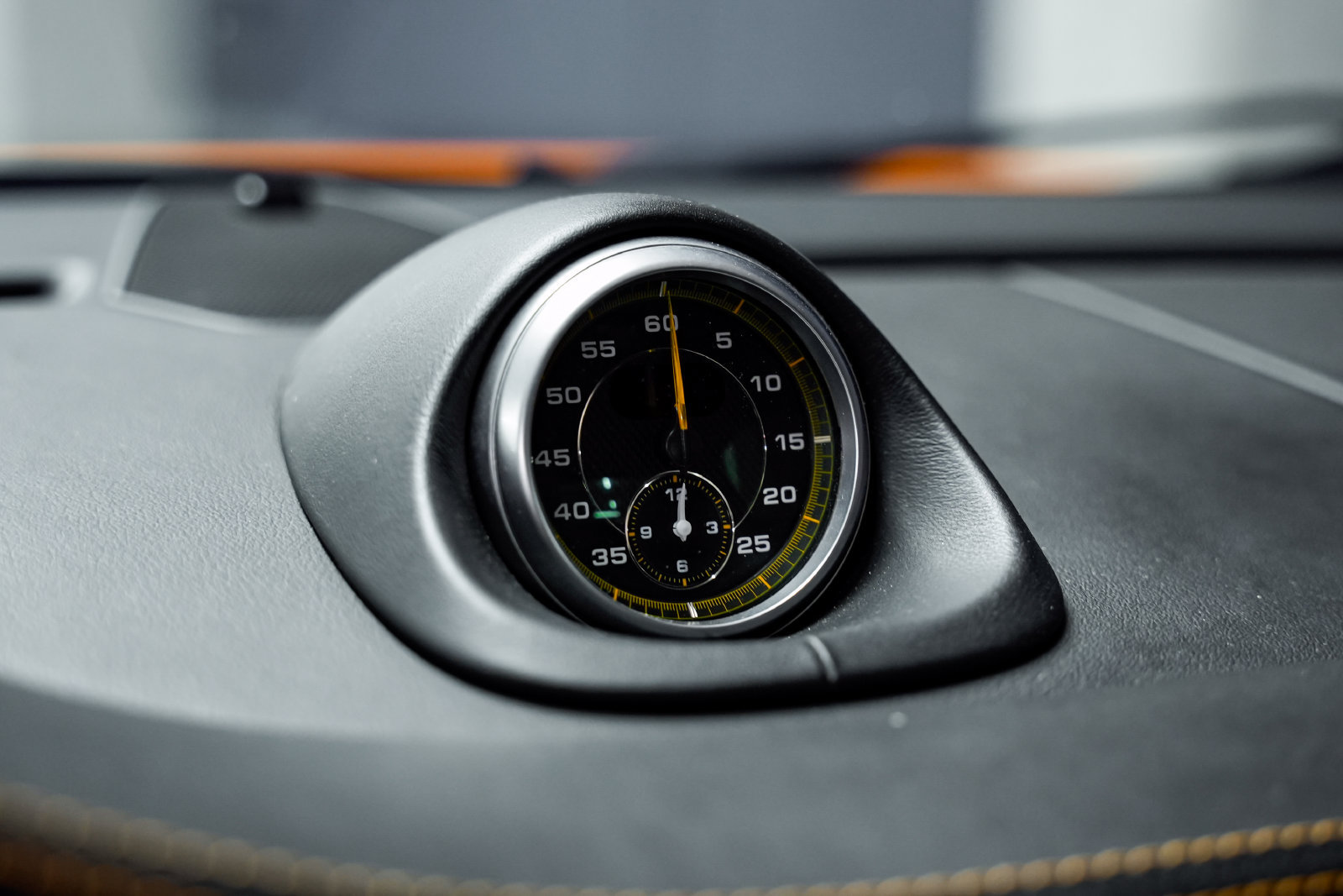 Used 2008 Porsche 911 GT3 RWD image 12