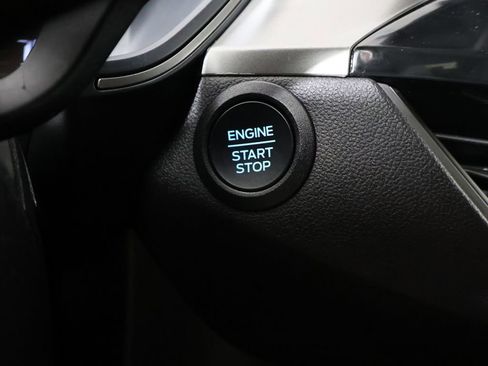 Used 2025 Ford Escape Active AWD/4WD image 32