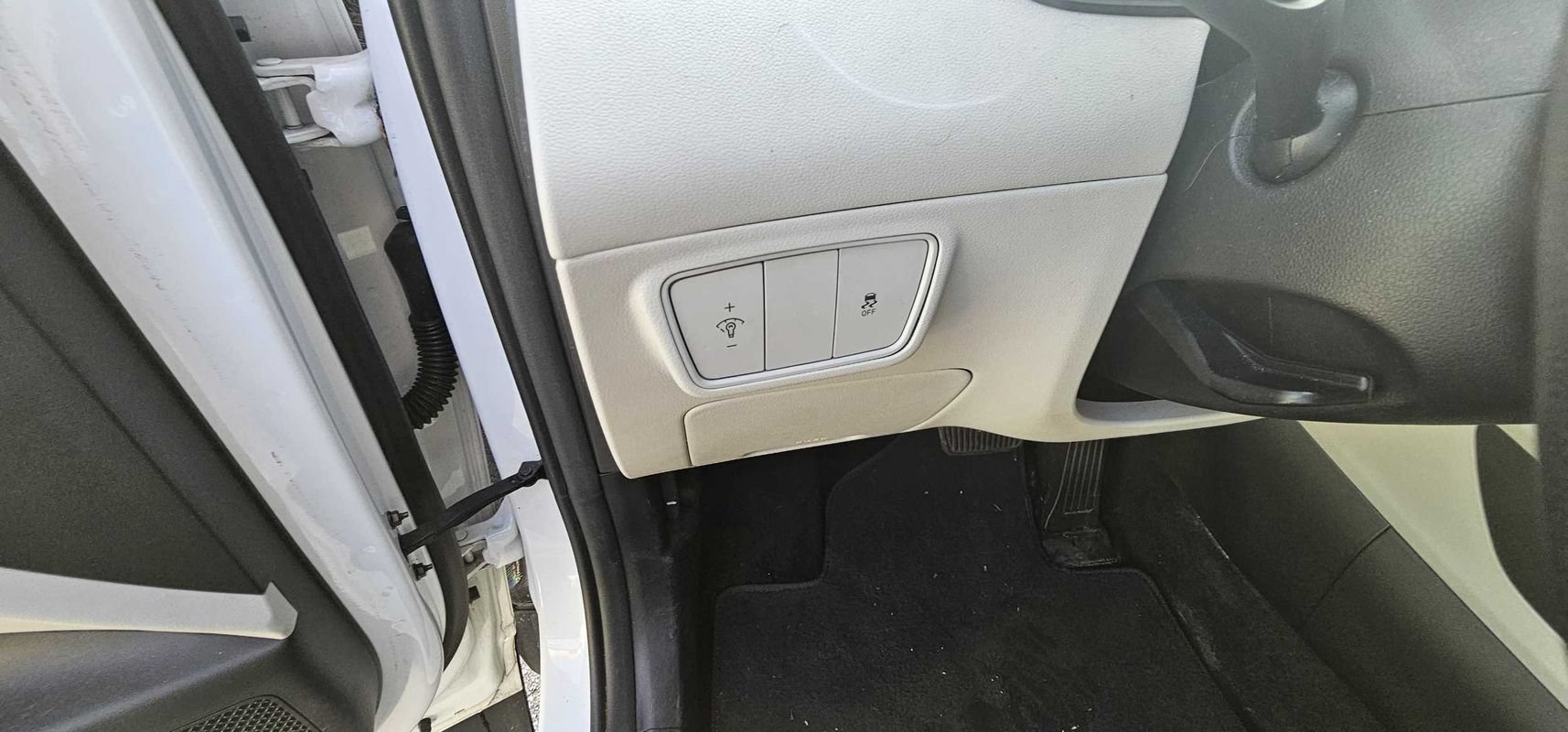 Used 2022 Hyundai Tucson SEL FWD image 13