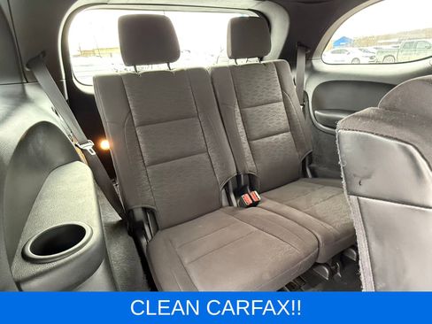 Used 2023 Dodge Durango GT image 15