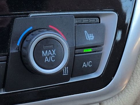 Used 2014 BMW 428i Convertible image 21