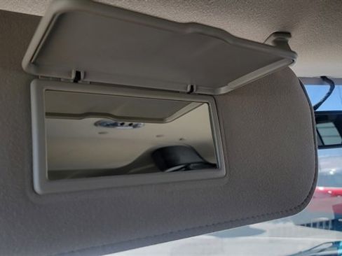 Used 2023 Chevrolet Express 3500 LS RWD image 29