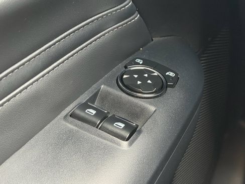 Used 2024 Ford Mustang GT Premium RWD image 25