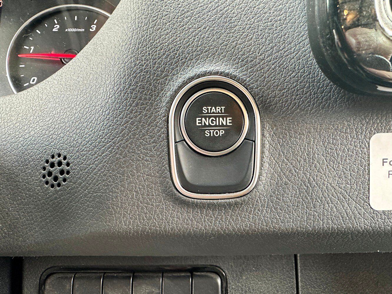 Used 2019 Mercedes-Benz Sprinter 170 image 23