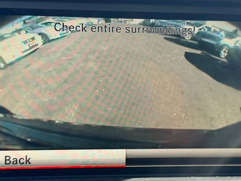 Used 2013 Mercedes-Benz C 250 Sedan image 23