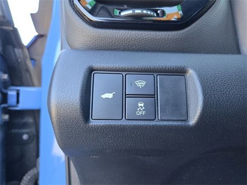 Used 2023 Honda Pilot TrailSport image 22