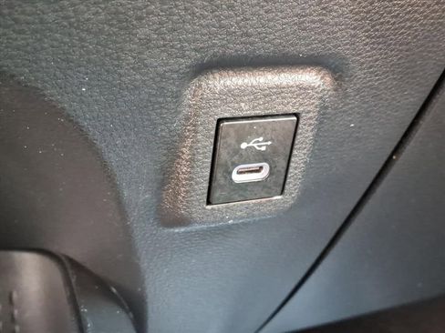 Used 2024 Toyota Corolla LE image 20