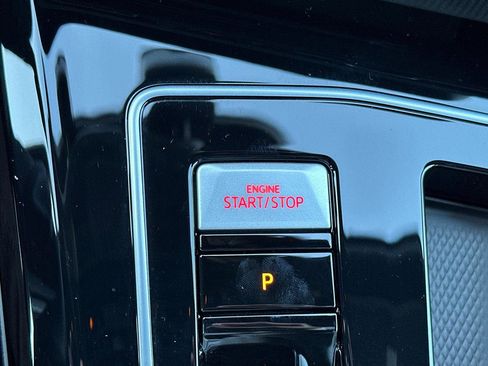 New 2026 Volkswagen GTI SE image 22