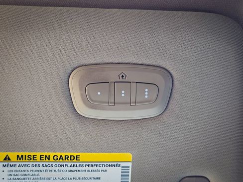 Used 2022 RAM 3500 Laramie AWD/4WD image 39
