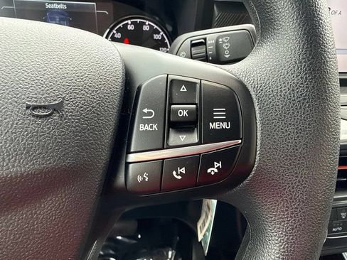 Certified 2024 Ford Maverick XLT w/ Equipment Group 300A Standard AWD/4WD image 21