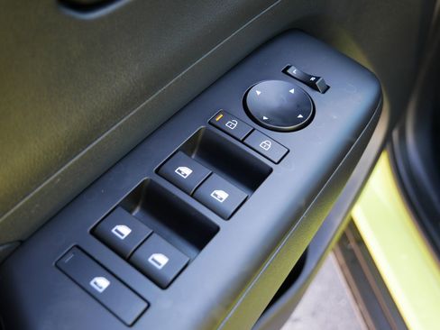 Used 2026 Hyundai Kona SEL Sport image 19